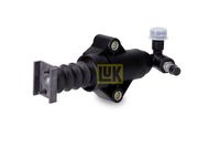 Pomoćni cilindar, kvačilo Schaeffler LuK 512 0031 10