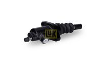 Pomoćni cilindar, kvačilo Schaeffler LuK 512 0036 10