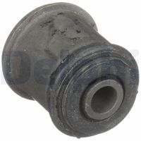 Poprečna spona DELPHI TL388