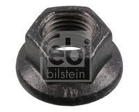 Poprečna spona FEBI BILSTEIN 02147