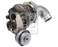 Poprečna spona FEBI BILSTEIN 26762