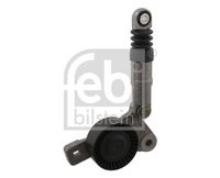 Poprečna spona FEBI BILSTEIN 32180