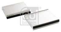 Poprečna spona FEBI BILSTEIN 37715