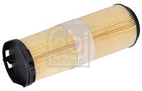 Poprečna spona FEBI BILSTEIN 37716