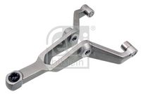 Poprečna spona FEBI BILSTEIN 43727