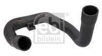 Poprečna spona FEBI BILSTEIN 43728