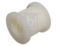 Poprečna spona FEBI BILSTEIN 43731