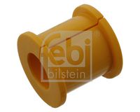 Poprečna spona FEBI BILSTEIN 43732