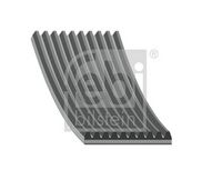 Poprečna spona FEBI BILSTEIN 49065
