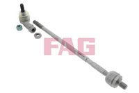 Poprečna spona Schaeffler FAG 840 0515 10