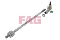 Poprečna spona Schaeffler FAG 840 0516 10