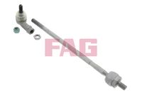 Poprečna spona Schaeffler FAG 840 0517 10