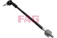 Poprečna spona Schaeffler FAG 840 0518 10