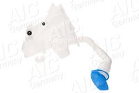 Posuda za tečnost za pranje, pranje vetrobrana AIC 72660