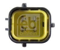 Prekidač, otključavanje zadnje haube FEBI BILSTEIN 182451