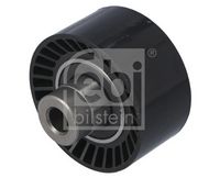 Prekidač poluge upravljača FEBI BILSTEIN 22771