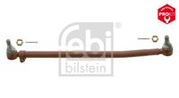 Prekidač poluge upravljača FEBI BILSTEIN 29245
