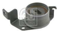 Prekidač poluge upravljača FEBI BILSTEIN 32216