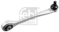 Prekidač poluge upravljača FEBI BILSTEIN 34809