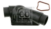 Prekidač poluge upravljača FEBI BILSTEIN 34921