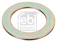 Prekidač poluge upravljača FEBI BILSTEIN 34926