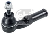 Prekidač poluge upravljača FEBI BILSTEIN 34928