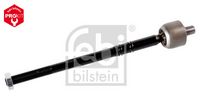 Prekidač poluge upravljača FEBI BILSTEIN 38685