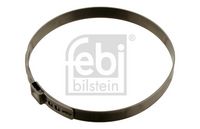 Prekidač poluge upravljača FEBI BILSTEIN 40916