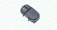 Prekidač poluge upravljača MAGNETI MARELLI 000052022010