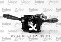 Prekidač poluge upravljača VALEO 251494