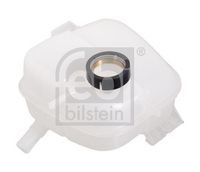 Prekidač pritiska, klima uređaj FEBI BILSTEIN 104676