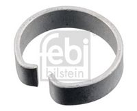 Prekidač pritiska ulja FEBI BILSTEIN 108254