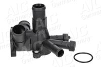 Prirubnica za rashladnu tečnost AIC 50043