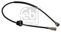 Prirubnica za rashladnu tečnost FEBI BILSTEIN 27151