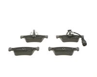 Protokomer BOSCH 0 280 218 088
