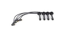 Protokomer BOSCH 0 280 218 335