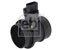 Protokomer FEBI BILSTEIN 28596