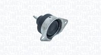 Protokomer MAGNETI MARELLI 213719741019