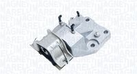 Protokomer MAGNETI MARELLI 213719755019