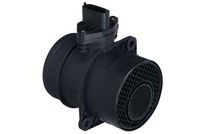 Protokomer VALEO 366348