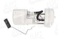 Pumpa, sistem za dovod goriva pod niskim pritiskom AIC 51926