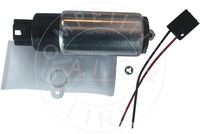 Pumpa za gorivo AIC 52408