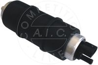 Pumpa za gorivo AIC 52495