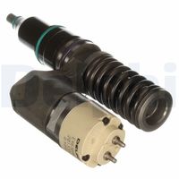 Pumpa za gorivo DELPHI FE0439-12B1
