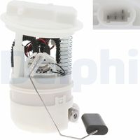 Pumpa za gorivo DELPHI FG0415-12B1