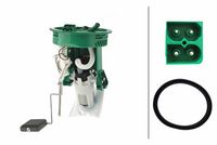 Pumpa za gorivo HELLA 8TF 358 314-941