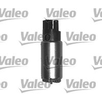 Pumpa za gorivo VALEO 347255