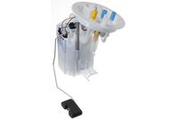 Pumpa za gorivo VDO/CONTINENTAL 2803580235302