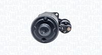 Pumpa za ulje MAGNETI MARELLI 351516000085