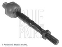 Pumpa za vodu, hlađenje motora BLUE PRINT ADG09176C